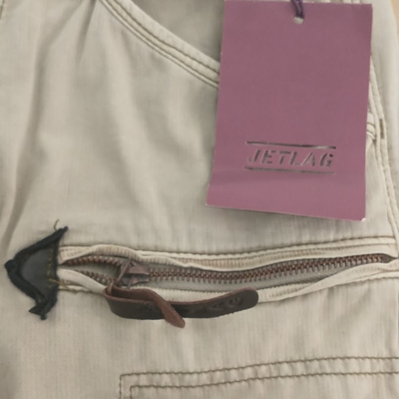 COPY - COPY - COPY - MENS CARGOS. FROM JETLAG - Picture 8 of 11